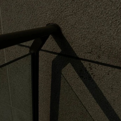 青羊福瑞交流群