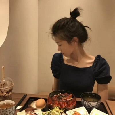 Furry插画氛围技巧兽圈群